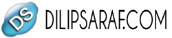 Dilipsaraf.com