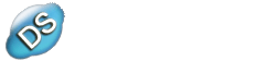 Dilipsaraf.com
