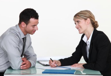 How Knowing 7-38-55 Can Help You Ace Job Interview