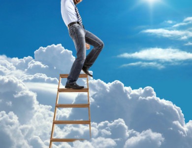 Managing Your Workload in a Promotion