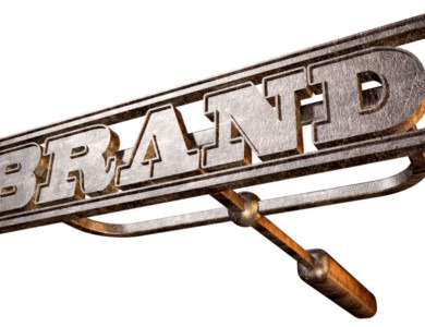 Some Easy Ways to Build Your Brand