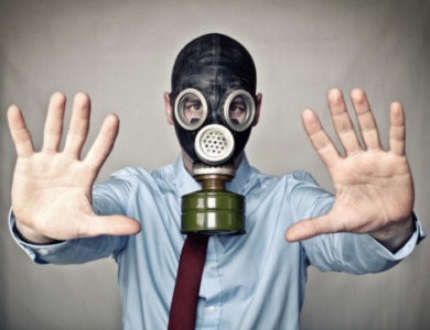 Stopping Micromanagers