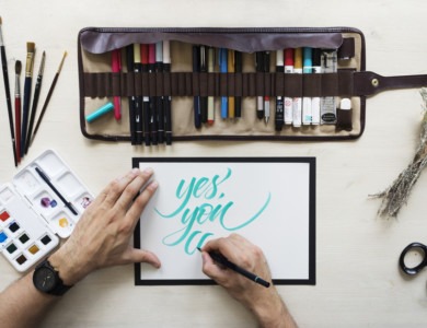 The Power of a Career Audit