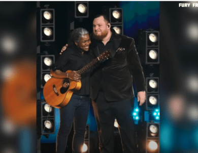 Tracy Chapman’s “Fast Cars” and Telos